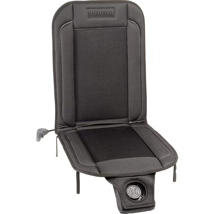 Dometic MagicComfort MCS 20, Klima-Sitzauflage 12 V für Auto, KFZ, LKW, Boot