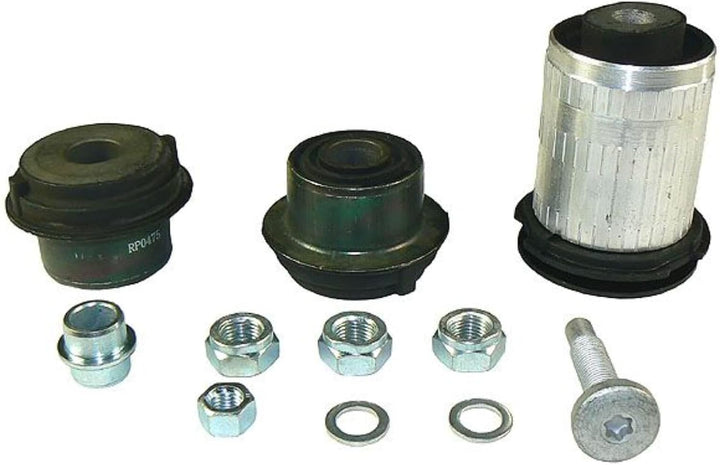 Metzger 58055701 Lenker, Radaufhängung