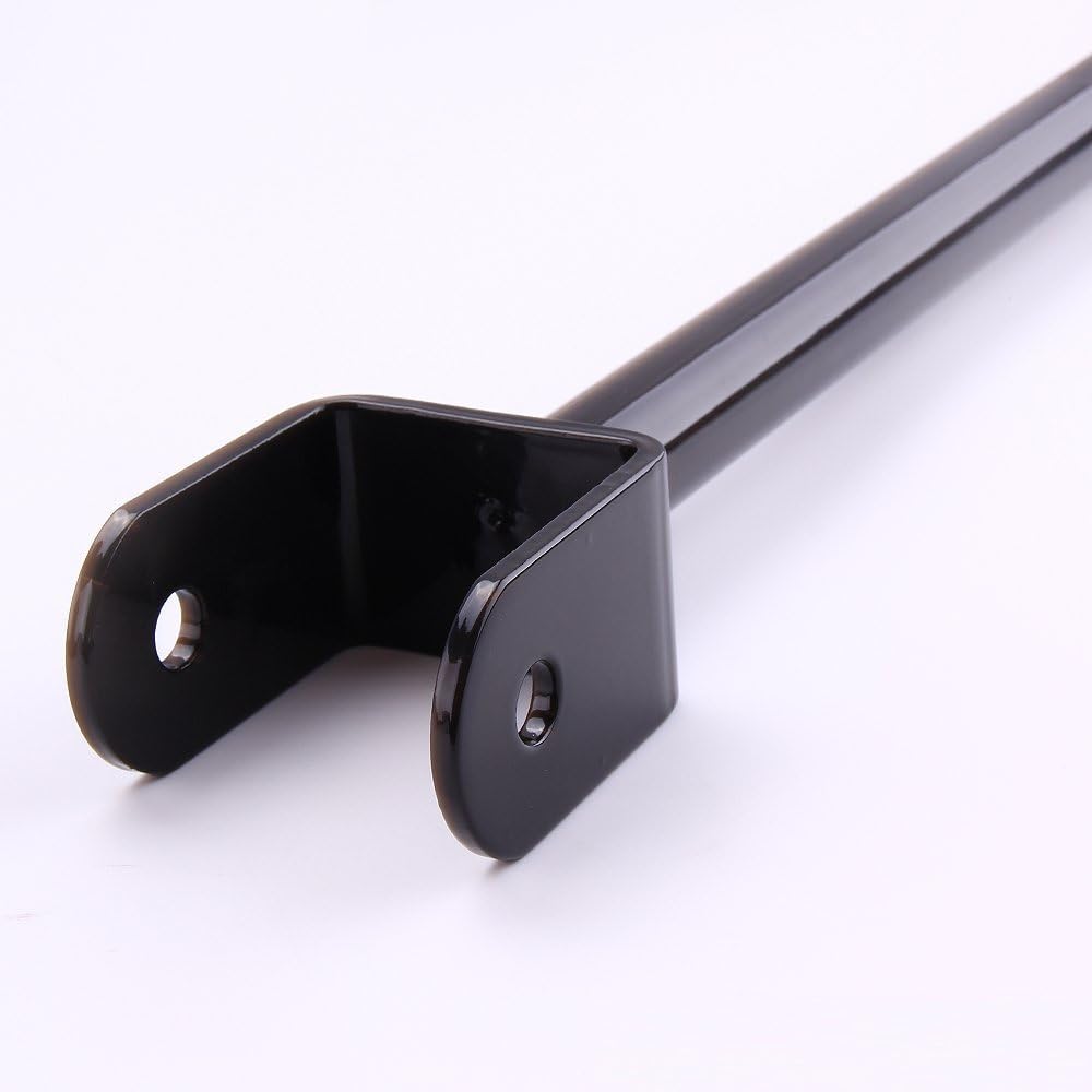 maXpeedingrods Einstellbar Querlenker Hinten für E36 E46 M3 Z3 Z4 Hinten Sturzarm Paar