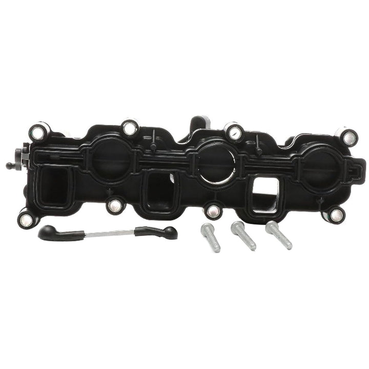 Metzger 2100008 Saugrohrmodul