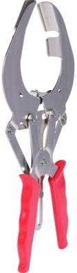 KS Tools 150.1176 Kolbenring-Zange, Ø 80-120mm