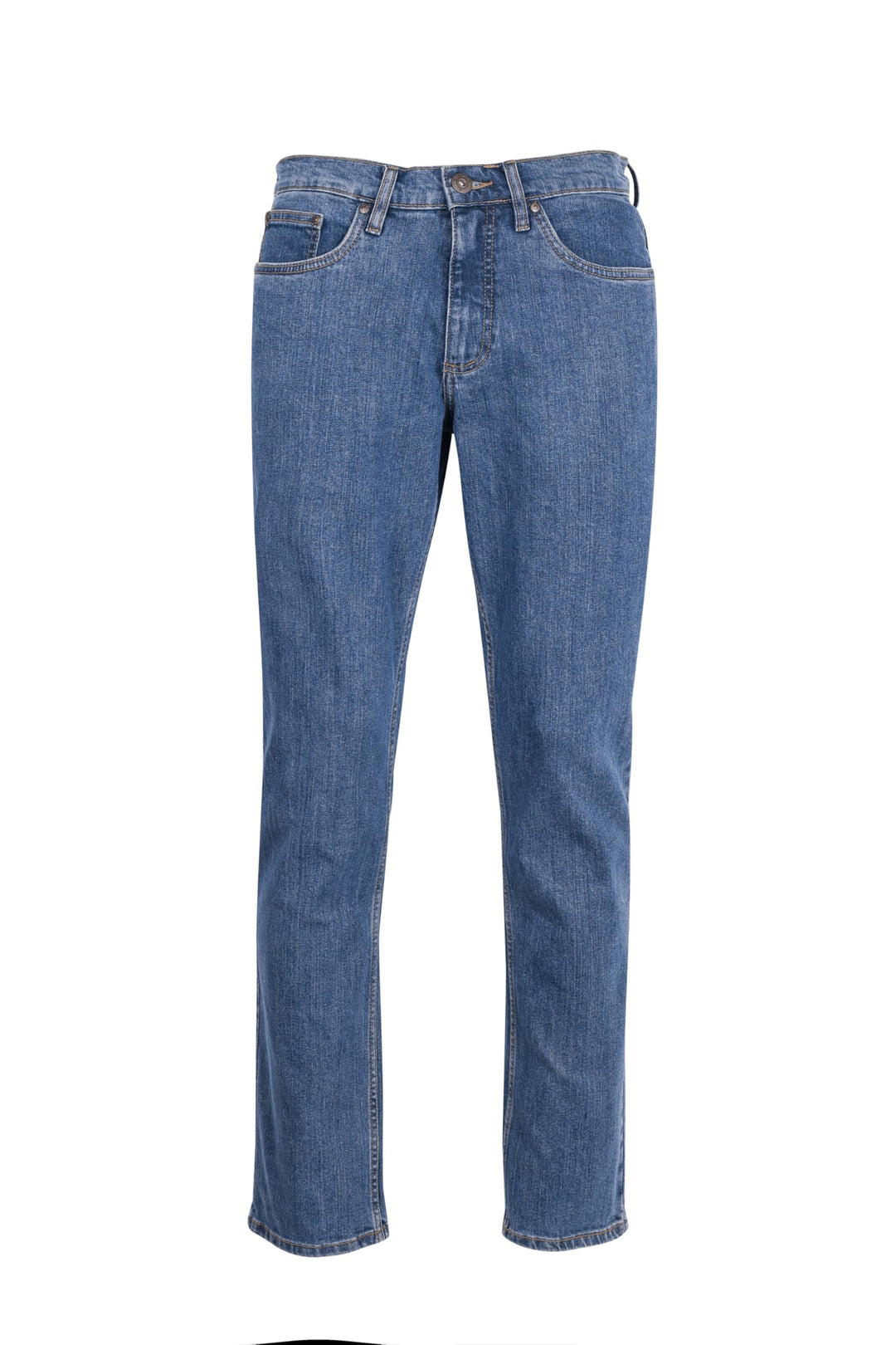 HERO BY JOHN MEDOOX Denver Regular Straight Stretch