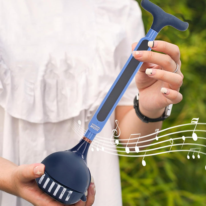 Tbest Otamaton Japanische Elektronische, Musikalische Instrumentsynthesizer, Kindersynthesizer Musik