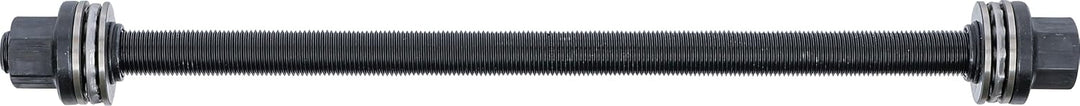 BGS 1514-M16 | Spindel für Zug und Druckhülsen-Satz | M16 x 2,0 mm Spindel | M16 x 2,0, Spindel | M1