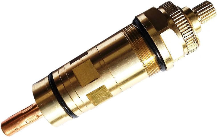 Thermostatic Cartridge for Aqualisa Gainsborough 900301 GS200 Screw in Shower Ba by Aqualisa