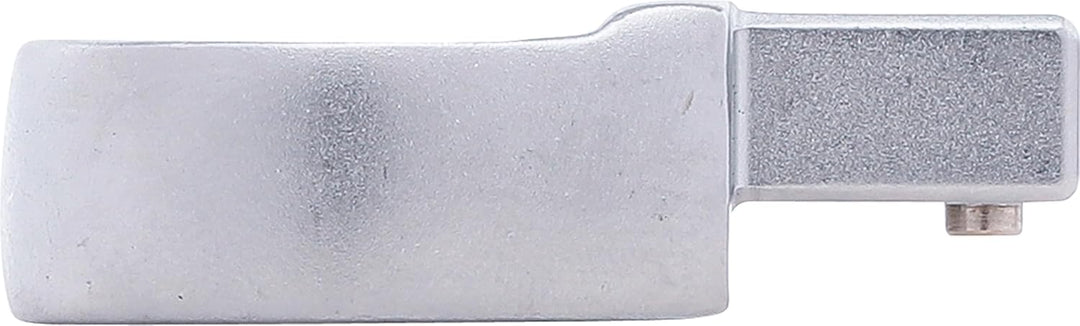 BGS 6902-19 | Einsteck-Ringschlüssel | 19 mm | Aufnahme 9 x 12 mm, 19 mm