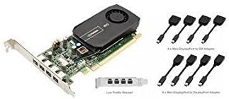 Quadro NVS510 2 GB Prod. Typ: Video & Sound Karten/Video Karten Workstation