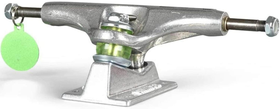 Thunder Lights II Skateboard Trucks 10.0 Zoll, 10.0 Zoll