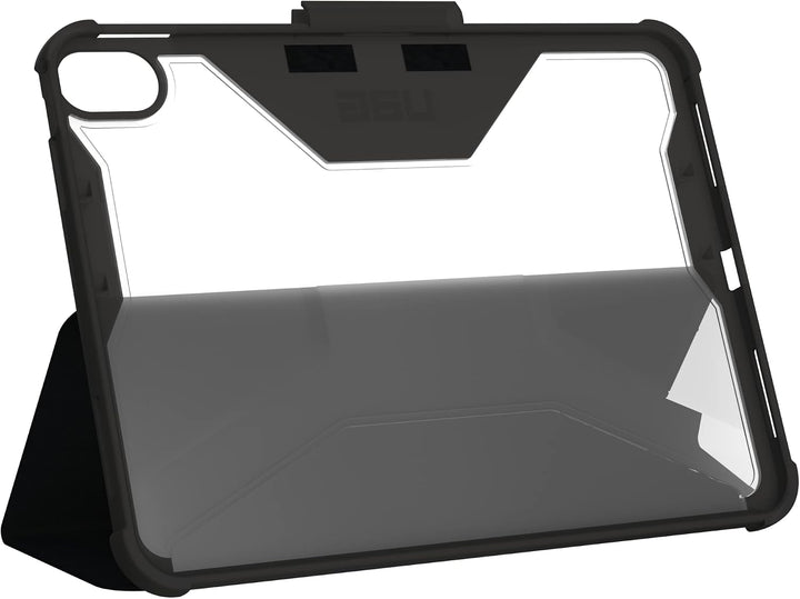 Urban Armor Gear Plyo Case für Apple iPad 10.9 (10. Generation 2022) Hülle [Apple Pencil Halterung,