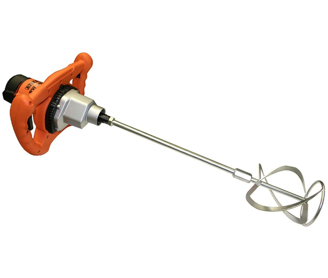Atika Rührwerk RW 1400