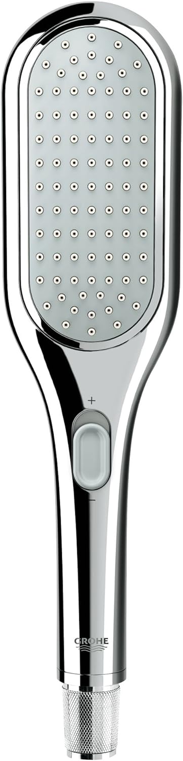GROHE Rainshower Eco chrom 27274000, Eco