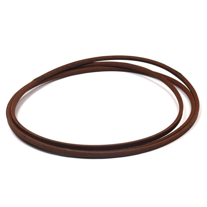 Briggs & Stratton Genuine Deck Belt for Snapper/Simplicity 5023255SM 5023255SM Ride-On Mower, 502325