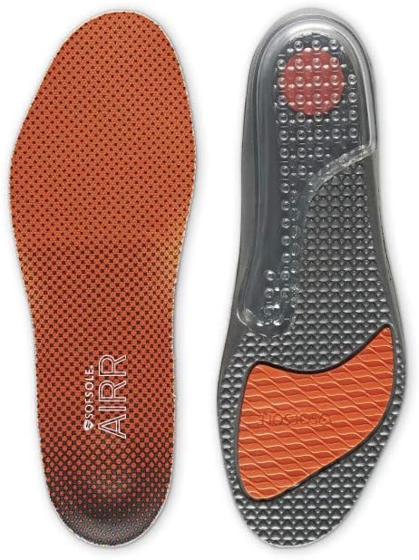 Sof Sole AIRR Sportlich, Bunt, 36-38 EU