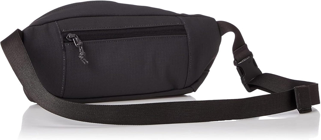 Fjallraven Wallets and Small Bags Ulvö Hip Pack M Einheitsgrösse Dark Grey, Einheitsgrösse Dark Grey