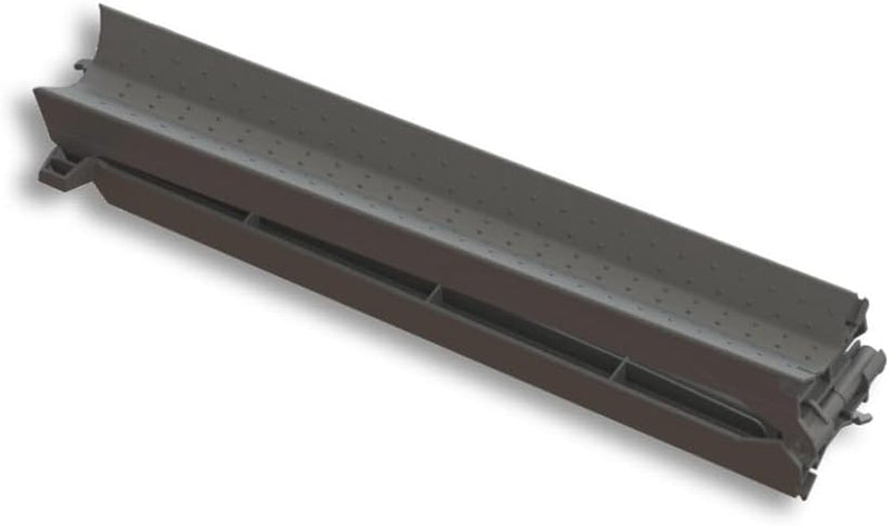 Uebler Rampe, für Fahrradträger P und X - klappbar inkl. Tragetasche