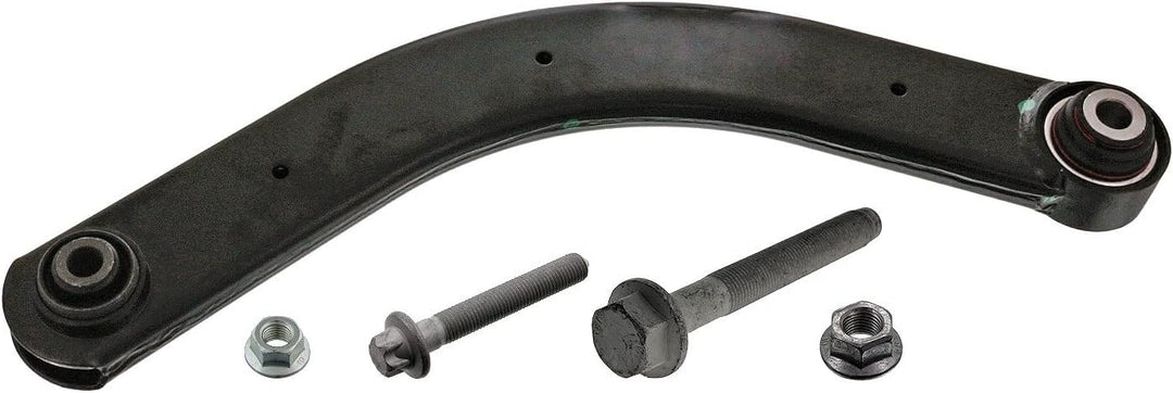 febi bilstein 34213 Querlenker mit Anbaumaterial , 1 Stück