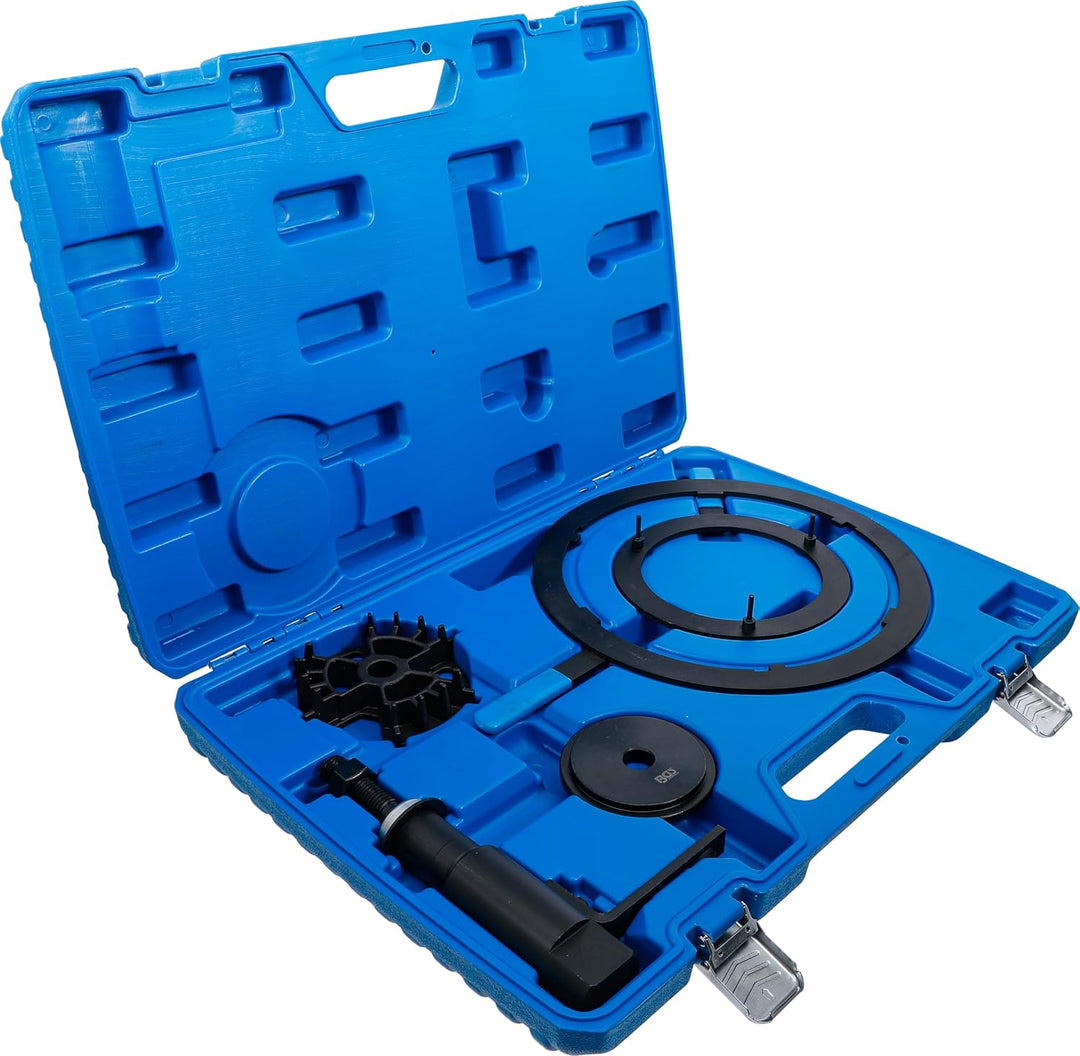 BGS 70997 | Kupplungs-Rückstellwerkzeug-Satz | für Ford PowerShift DPS6 / 6DCT250