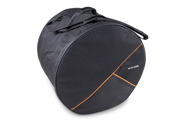 GEWA Premium Floor Tom Bag 16x14in 16x14", 16x14"