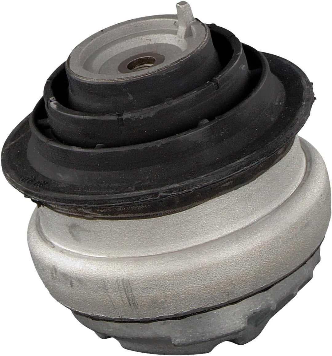febi bilstein 09154 Motorlager , 1 Stück vorne rechts, vorne rechts