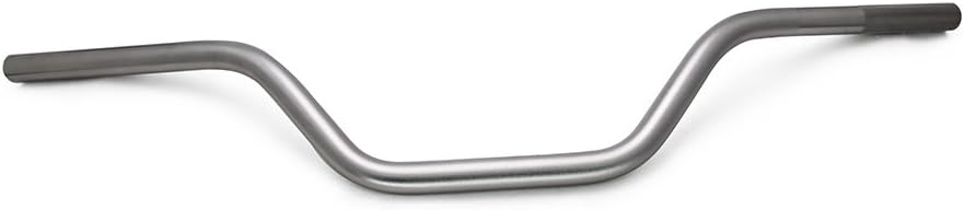 Motorradlenker 7/8"22mm Lenker Universal für EXC TE DL CRF CB YZF WR XT KLX KX DRZ KLR Dirt Bike ATV