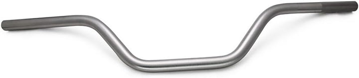Motorradlenker 7/8"22mm Lenker Universal für EXC TE DL CRF CB YZF WR XT KLX KX DRZ KLR Dirt Bike ATV