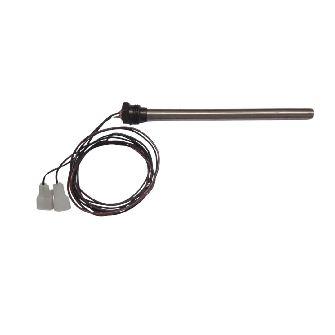 Glühkerze Original-MCZ Pelletöfen Cod. 41450902600