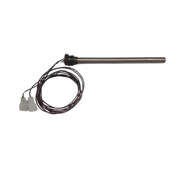 Glühkerze Original-MCZ Pelletöfen Cod. 41450902600