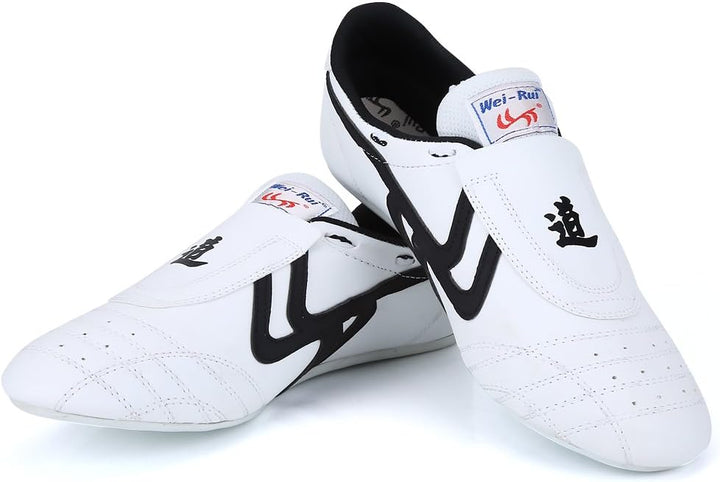 VGEBY1 Unisex 100 cm 37.5 EU Weiss, 37.5 EU Weiss