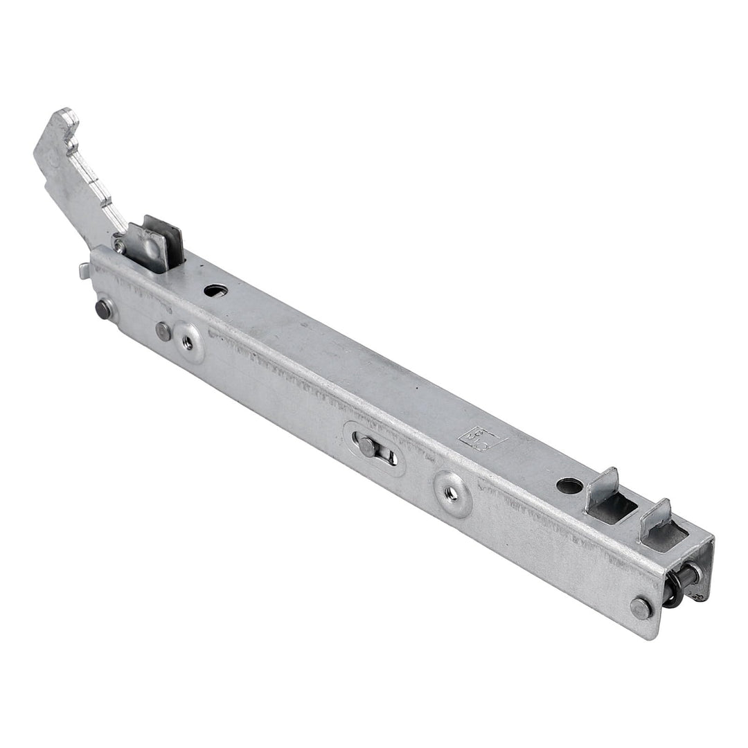 LUTH Premium Profi Parts Türscharnier rechts links für Backofen kompatibel mit AEG Electrolux 387015