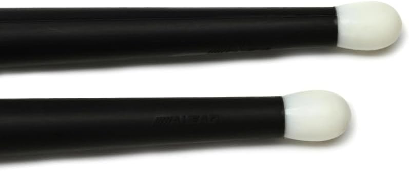 Ahead Rock Drumsticks 5B 1 Paar, Medium