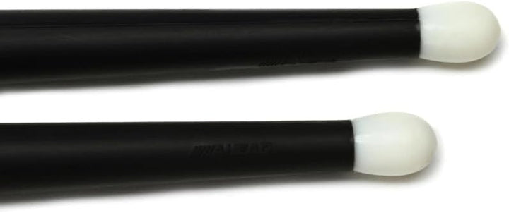 Ahead Rock Drumsticks 5B 1 Paar, Medium