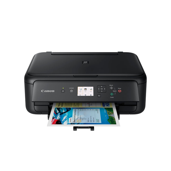 Canon PIXMA TS5150 Multifunktionsdrucker