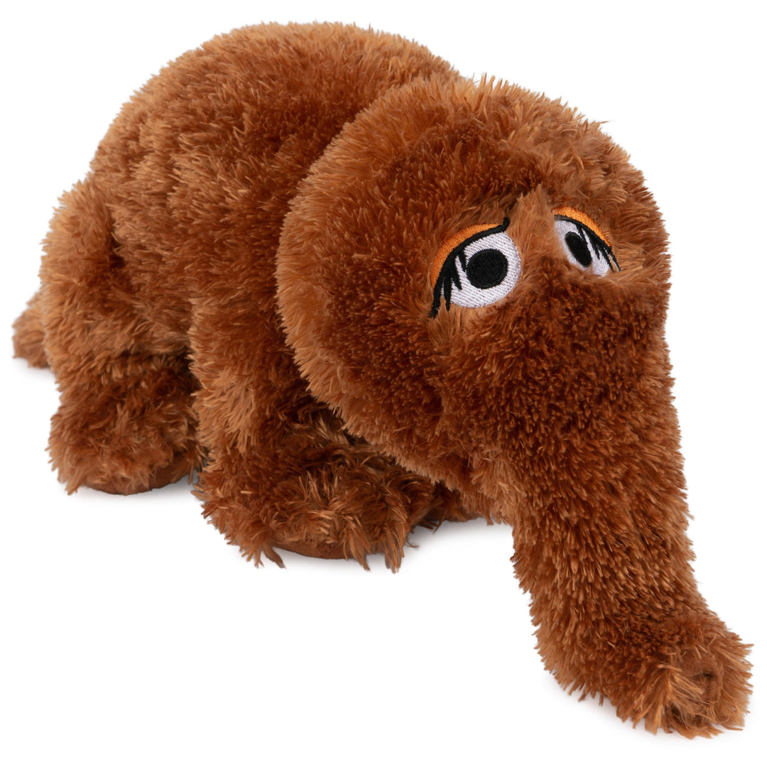 Living Puppets 75888 Snuffleupagus