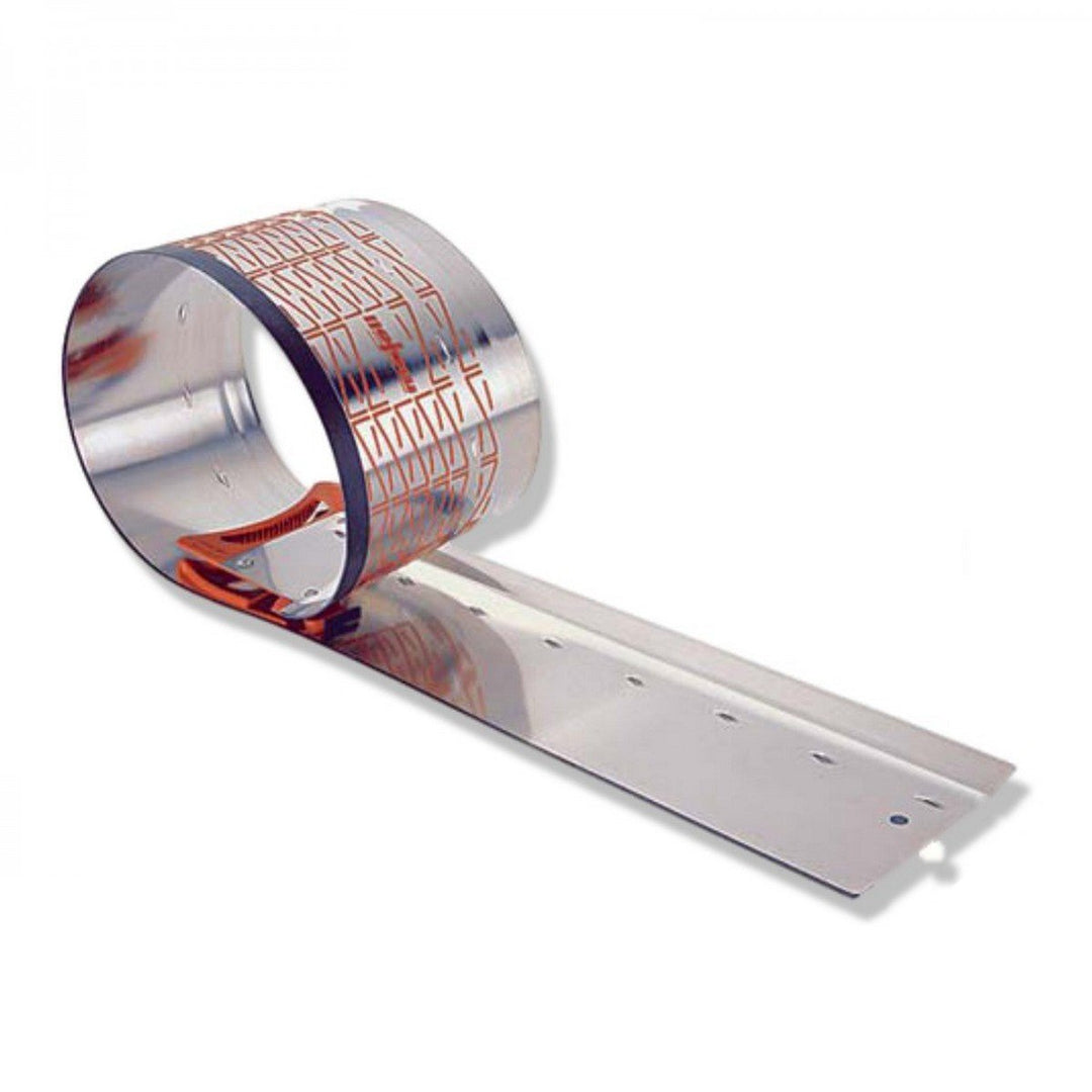 Mafell Flexi-Schiene FX 140