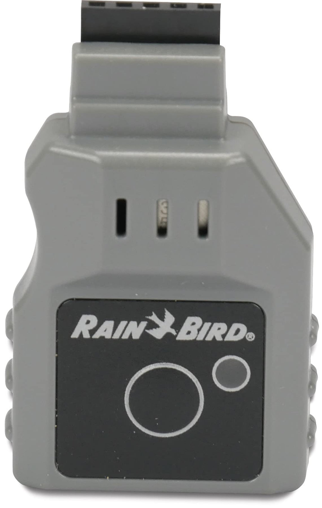 Rain Bird LNK WiFi Modul für ESP-RZX