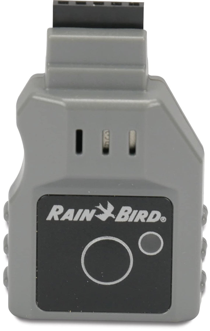 Rain Bird LNK WiFi Modul für ESP-RZX