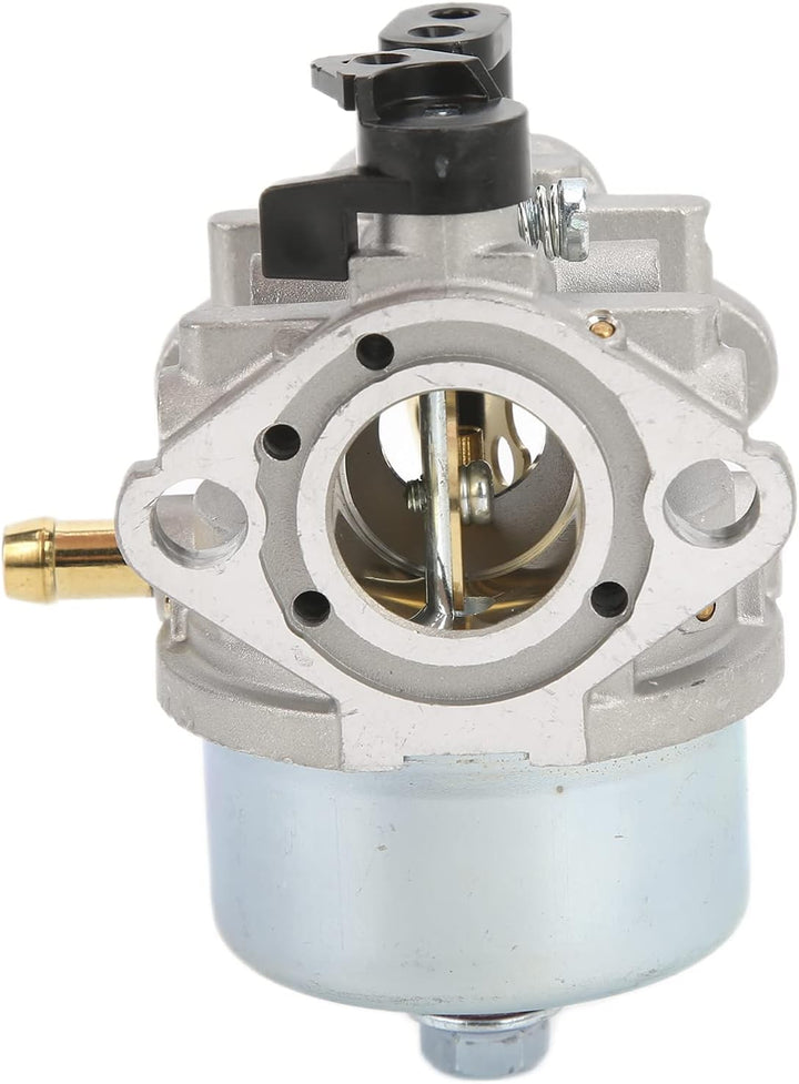 15004‑0962, Vergaser Stabile Leistung Zuverlässiger Ersatz für Kawasaki FJ180V für Motor