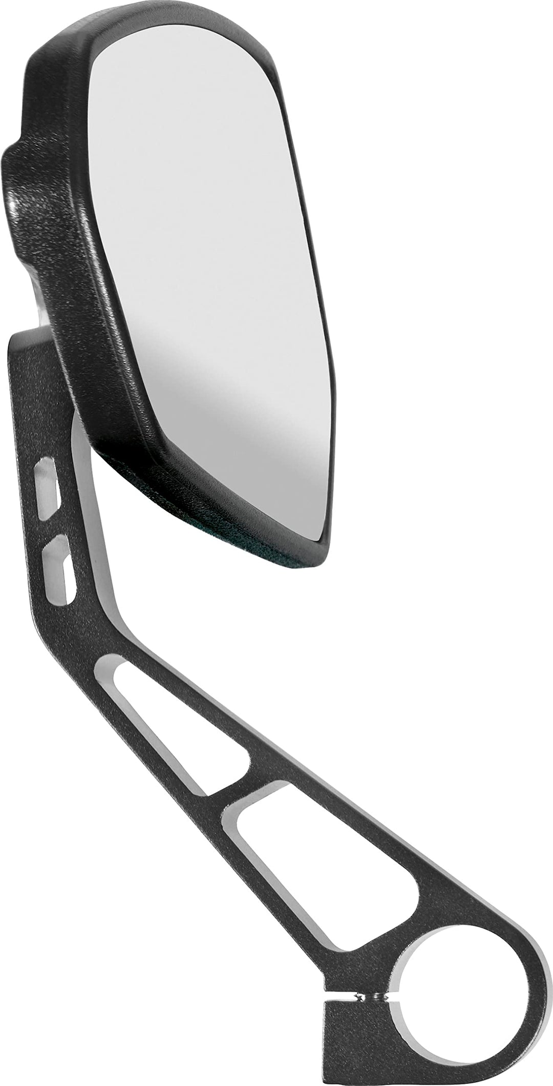 ergotec M 77 Fahrradspiegel, Mehrfarbig, Einheitsgrösse