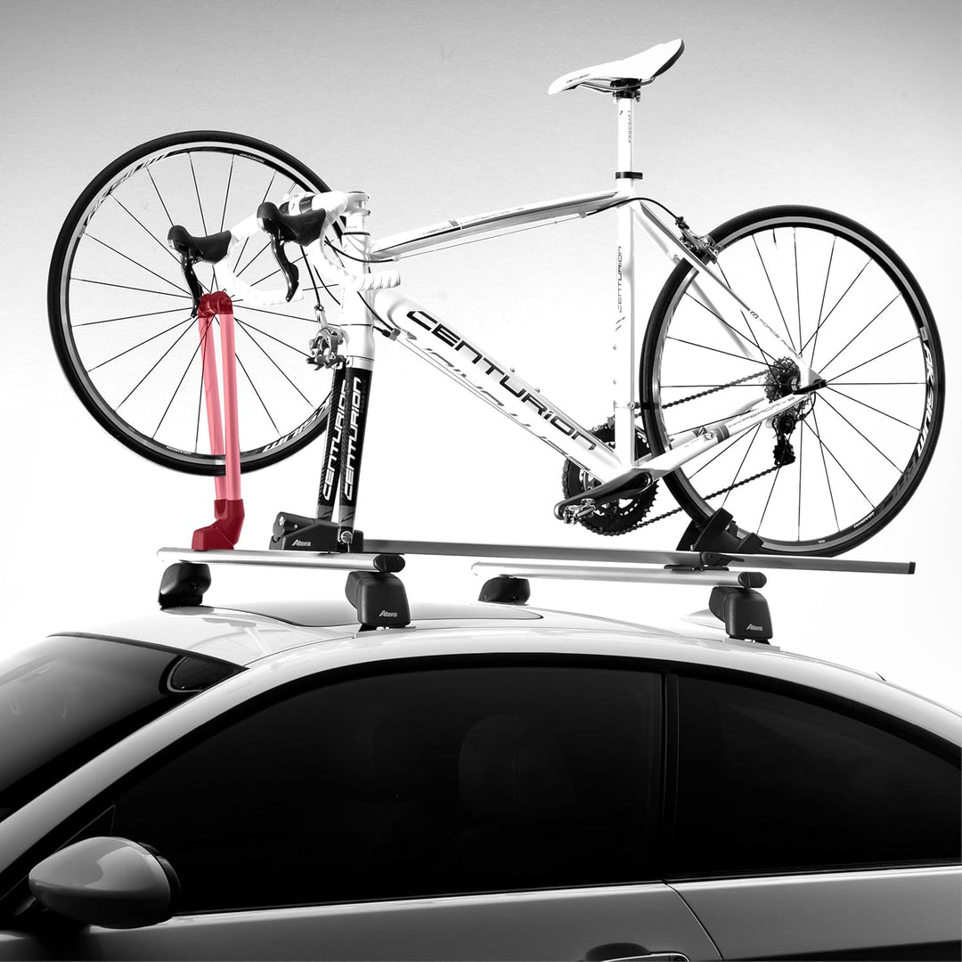 Atera 082223 Giro Vorderradhalter
