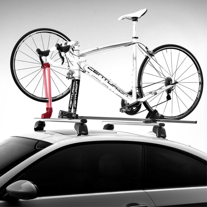 Atera 082223 Giro Vorderradhalter