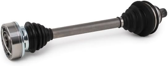 Gsp Antriebswelle Gelenkwelle 203294
