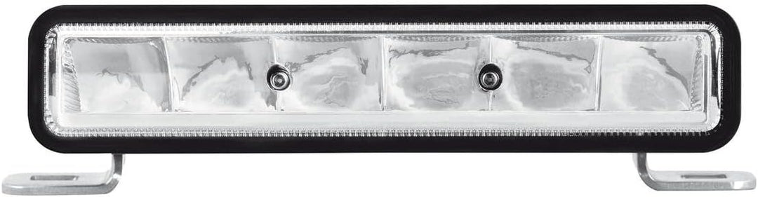OSRAM LIGHTBAR SX180-SP, LED Zusatzscheinwerfer für Fernlicht, Spot, 1300 Lumen, Lichtstrahl bis zu