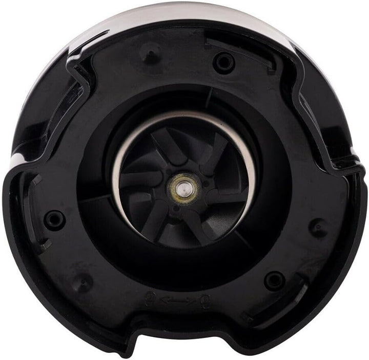 WMF FS-1000050213 Messer FS1000050213 Standmixer