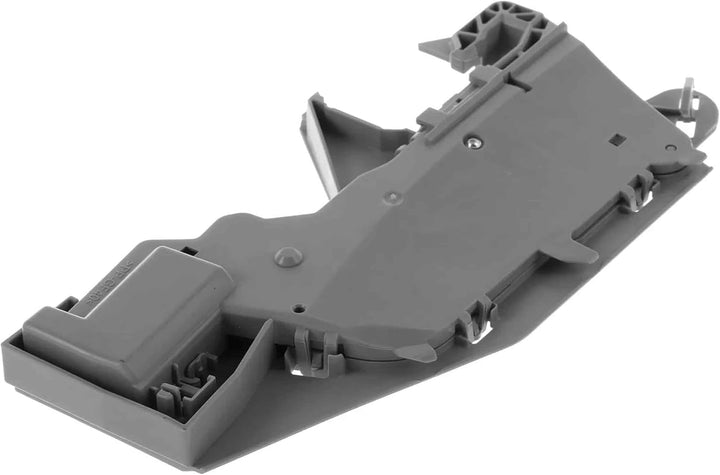 Bosch 12025140 Geschirrspüler-Türöffnungsmodul für Eco-Trocknung