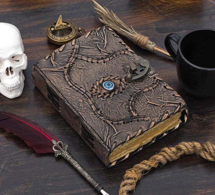 Hocus Pocus Book Of Spells, Hocus Pocus Decor, Hocus Pocus Spell Book Of Shadows, Hocus Pocus Hallow