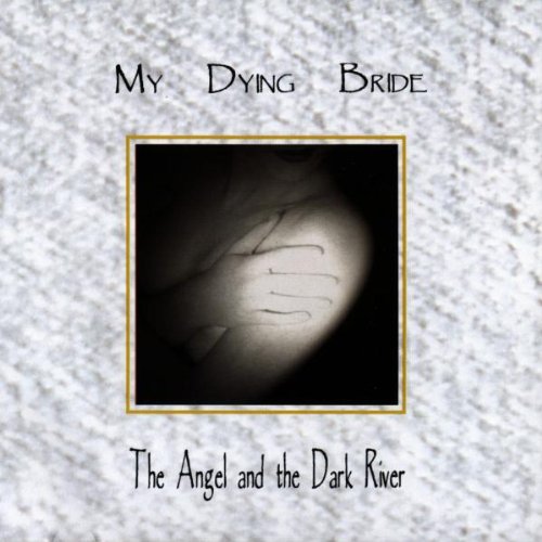 The Angel And The Dark River, Audio-CD