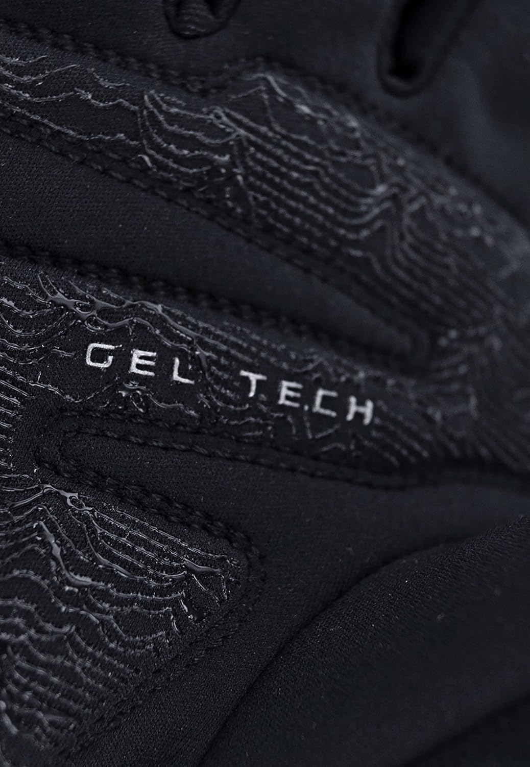 Reusch Herren Versa Gore-tex Infinium Lf Touch-tec Warme und Winddichte Skihandschuhe Sporthandschuh
