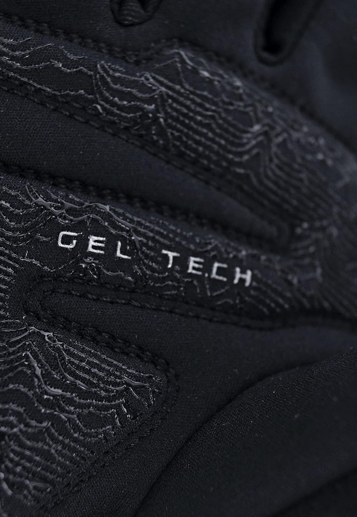 Reusch Herren Versa Gore-tex Infinium Lf Touch-tec Warme und Winddichte Skihandschuhe Sporthandschuh