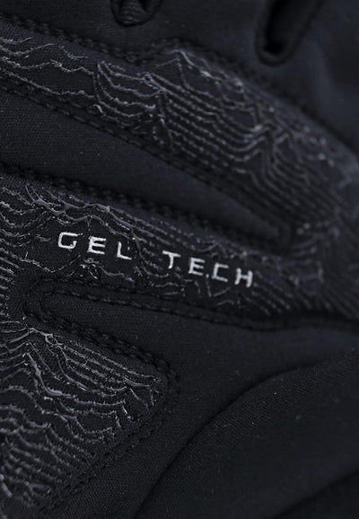 Reusch Unisex – Erwachsene Versa Gore-tex Infinium Lf Touch-tec Warme und Winddichte Skihandschuhe S