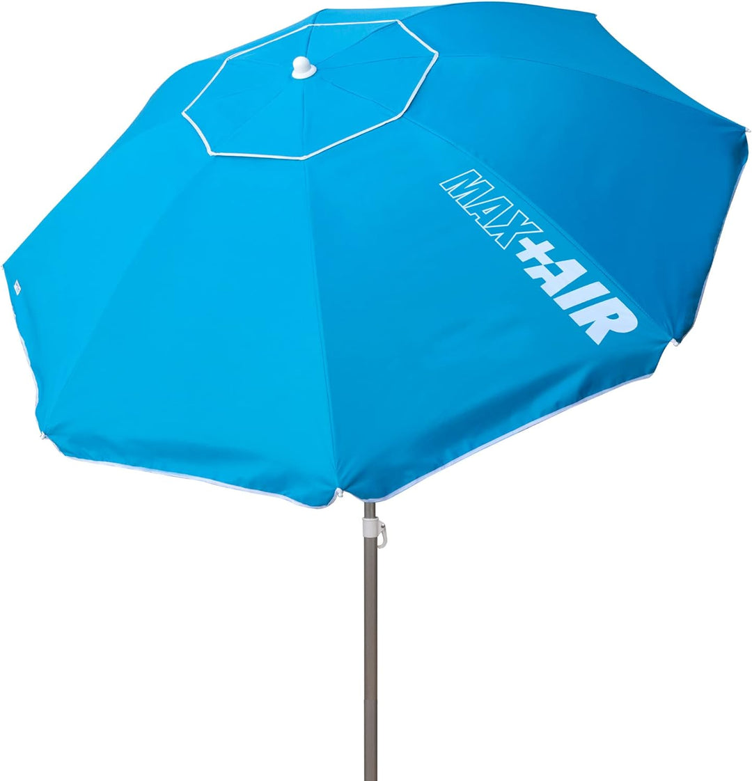 Aktive Beach Umbrella 200cm Uv50 Protection One Size